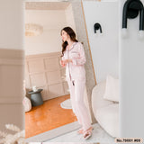 Vadini : No.70001 ชุดนอน | Pajamas