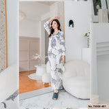 Vadini : No.70006 ชุดนอน | Pajamas