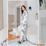 Vadini : No.70006 ชุดนอน | Pajamas