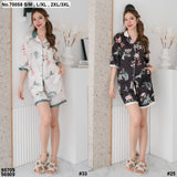 Vadini : No.70058 ชุดนอน | Pajamas