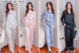 Vadini : No.70003 ชุดนอน | Pajamas