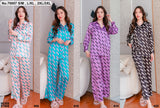 Vadini : No.70007 ชุดนอน | Pajamas