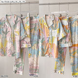 Vadini : No.70106 ชุดนอน | Pajamas