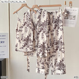 Vadini : No.70119 ชุดนอน | Pajamas