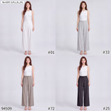Maristar : No.6203 กางเกงขายาว | Long Pants