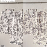 Vadini : No.70117 ชุดนอน | Pajamas