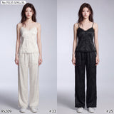Vadini : No.70135 ชุดนอน | Pajamas