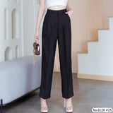 Maristar : No.6129 กางเกงขายาว | Long Pants