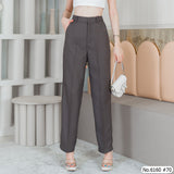 Maristar : No.6160 กางเกงขายาว | Long Pants