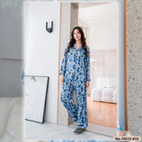 Vadini : No.70012 ชุดนอน | Pajamas