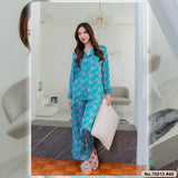 Vadini : No.70013 ชุดนอน | Pajamas