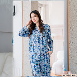 Vadini : No.70012 ชุดนอน | Pajamas