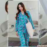 Vadini : No.70013 ชุดนอน | Pajamas