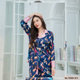 Vadini : No.70083 ชุดนอน | Pajamas