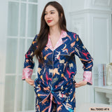 Vadini : No.70083 ชุดนอน | Pajamas