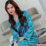 Vadini : No.70013 ชุดนอน | Pajamas
