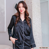 Vadini : No.70003 ชุดนอน | Pajamas