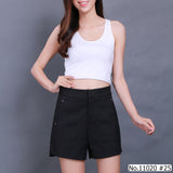 Vertier : No.11020 กางเกงขาสั้น | Shorts