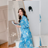 Vadini : No.70002 ชุดนอน | Pajamas