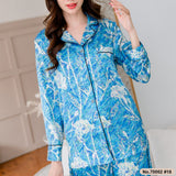 Vadini : No.70002 ชุดนอน | Pajamas