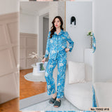 Vadini : No.70002 ชุดนอน | Pajamas