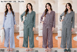 Vadini : No.70011 ชุดนอน | Pajamas