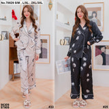 Vadini : No.70029 ชุดนอน | Pajamas