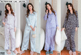 Vadini : No.70010 ชุดนอน | Pajamas