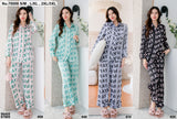 Vadini : No.70008 ชุดนอน | Pajamas