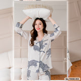 Vadini : No.70006 ชุดนอน | Pajamas