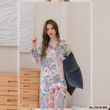 Vadini : No.70018 ชุดนอน | Pajamas