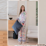 Vadini : No.70018 ชุดนอน | Pajamas