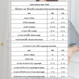 Vadini : No.70030 ชุดนอน | Pajamas