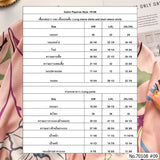 Vadini : No.70108 ชุดนอน | Pajamas