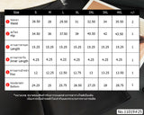 Maristar : No.6173 กางเกงขาสั้น | Shorts