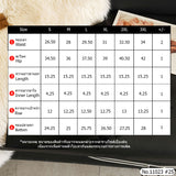 Vertier : No.11023 กางเกงขาสั้น | Shorts