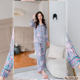 Vadini : No.70002 ชุดนอน | Pajamas