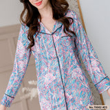 Vadini : No.70002 ชุดนอน | Pajamas