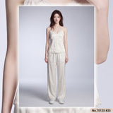 Vadini : No.70135 ชุดนอน | Pajamas