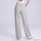 Vertier : No.61020 กางเกงขายาว | Long Pants