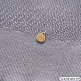 Vertier : No.1303-0003 เสื้อแขนกุด | Sleeveless