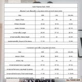 Vadini : No.70008 ชุดนอน | Pajamas