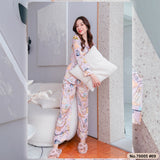 Vadini : No.70005 ชุดนอน | Pajamas