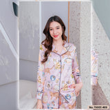 Vadini : No.70005 ชุดนอน | Pajamas