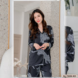 Vadini : No.70006 ชุดนอน | Pajamas