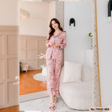 Vadini : No.70002 ชุดนอน | Pajamas