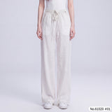 Vertier : No.61020 กางเกงขายาว | Long Pants