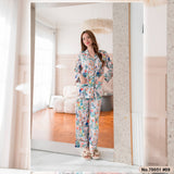 Vadini : No.70051 ชุดนอน | Pajamas