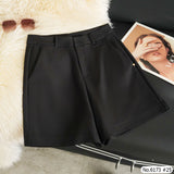 Maristar : No.6173 กางเกงขาสั้น | Shorts