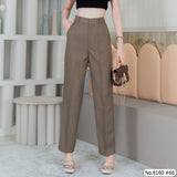 Maristar : No.6160 กางเกงขายาว | Long Pants